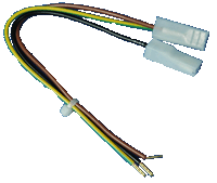 bx pt e66-482procsz.gif